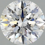 IGI 1.57 Carat 圓形 - Round Brilliant 培育鑽石 Lab Grown Diamond 人造鑽石 人工鑽石 實驗室鑽石 培養鑽石 香港 培育鑽 