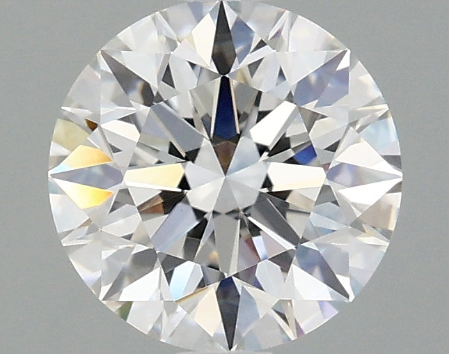 IGI 1.57 Carat 圓形 - Round Brilliant 培育鑽石 Lab Grown Diamond 人造鑽石 人工鑽石 實驗室鑽石 培養鑽石 香港 培育鑽 