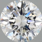 IGI 1.97 Carat 圓形 - Round Brilliant 培育鑽石 Lab Grown Diamond 人造鑽石 人工鑽石 實驗室鑽石 培養鑽石 香港 培育鑽 