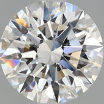 IGI 1.59 Carat 圓形 - Round Brilliant 培育鑽石 Lab Grown Diamond 人造鑽石 人工鑽石 實驗室鑽石 培養鑽石 香港 培育鑽 