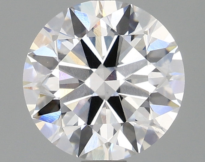 IGI 1.97 Carat 圓形 - Round Brilliant 培育鑽石 Lab Grown Diamond 人造鑽石 人工鑽石 實驗室鑽石 培養鑽石 香港 培育鑽 