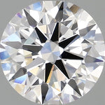 IGI 1.54 Carat 圓形 - Round Brilliant 培育鑽石 Lab Grown Diamond 人造鑽石 人工鑽石 實驗室鑽石 培養鑽石 香港 培育鑽 