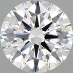 IGI 2.01 Carat 圓形 - Round Brilliant 培育鑽石 Lab Grown Diamond 人造鑽石 人工鑽石 實驗室鑽石 培養鑽石 香港 培育鑽 