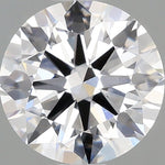 IGI 1.3 Carat 圓形 - Round Brilliant 培育鑽石 Lab Grown Diamond 人造鑽石 人工鑽石 實驗室鑽石 培養鑽石 香港 培育鑽 