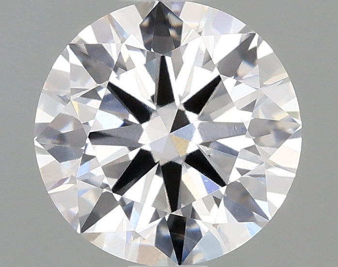 IGI 1.3 Carat 圓形 - Round Brilliant 培育鑽石 Lab Grown Diamond 人造鑽石 人工鑽石 實驗室鑽石 培養鑽石 香港 培育鑽 