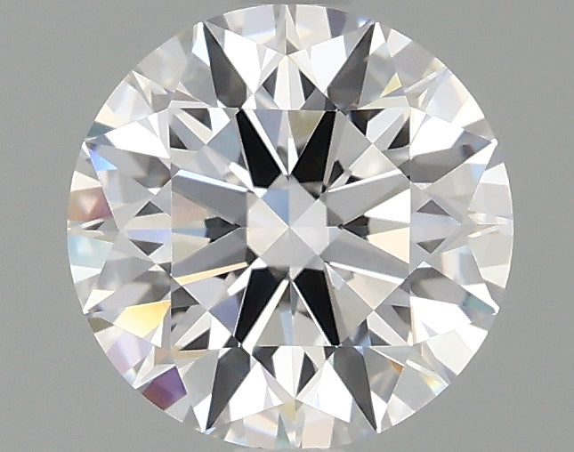 IGI 1.56 Carat 圓形 - Round Brilliant 培育鑽石 Lab Grown Diamond 人造鑽石 人工鑽石 實驗室鑽石 培養鑽石 香港 培育鑽 