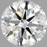 IGI 1.59 Carat 圓形 - Round Brilliant 培育鑽石 Lab Grown Diamond 人造鑽石 人工鑽石 實驗室鑽石 培養鑽石 香港 培育鑽 