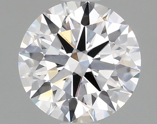 IGI 1.59 Carat 圓形 - Round Brilliant 培育鑽石 Lab Grown Diamond 人造鑽石 人工鑽石 實驗室鑽石 培養鑽石 香港 培育鑽 