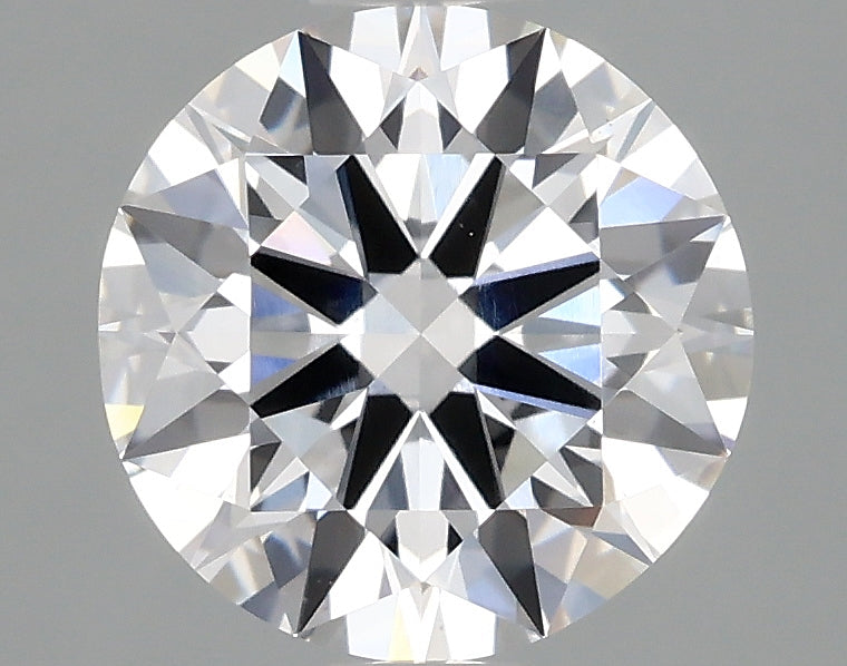 IGI 1.96 Carat 圓形 - Round Brilliant 培育鑽石 Lab Grown Diamond 人造鑽石 人工鑽石 實驗室鑽石 培養鑽石 香港 培育鑽 