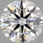 IGI 1.89 Carat 圓形 - Round Brilliant 培育鑽石 Lab Grown Diamond 人造鑽石 人工鑽石 實驗室鑽石 培養鑽石 香港 培育鑽 