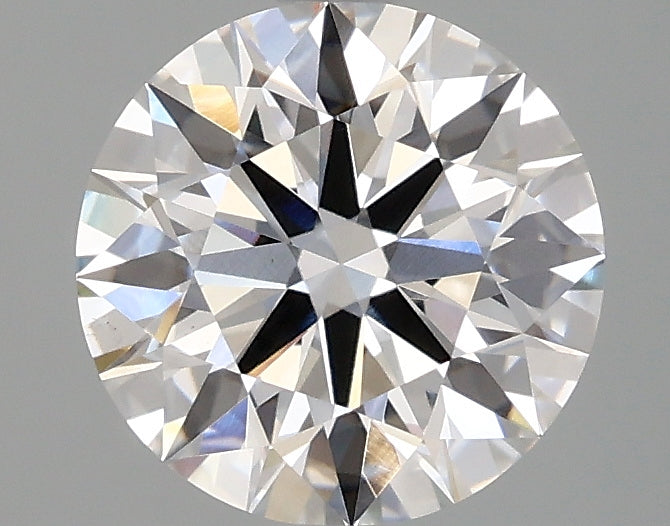 IGI 1.89 Carat 圓形 - Round Brilliant 培育鑽石 Lab Grown Diamond 人造鑽石 人工鑽石 實驗室鑽石 培養鑽石 香港 培育鑽 