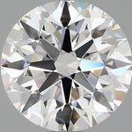 IGI 1.58 Carat 圓形 - Round Brilliant 培育鑽石 Lab Grown Diamond 人造鑽石 人工鑽石 實驗室鑽石 培養鑽石 香港 培育鑽 