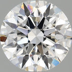 IGI 2.1 Carat 圓形 - Round Brilliant 培育鑽石 Lab Grown Diamond 人造鑽石 人工鑽石 實驗室鑽石 培養鑽石 香港 培育鑽 