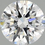 IGI 1.53 Carat 圓形 - Round Brilliant 培育鑽石 Lab Grown Diamond 人造鑽石 人工鑽石 實驗室鑽石 培養鑽石 香港 培育鑽 