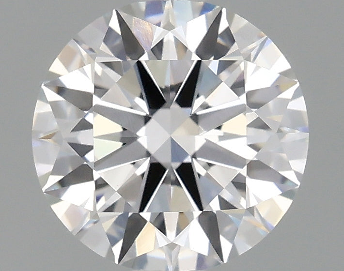 IGI 1.59 Carat 圓形 - Round Brilliant 培育鑽石 Lab Grown Diamond 人造鑽石 人工鑽石 實驗室鑽石 培養鑽石 香港 培育鑽 