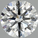 IGI 1.49 Carat 圓形 - Round Brilliant 培育鑽石 Lab Grown Diamond 人造鑽石 人工鑽石 實驗室鑽石 培養鑽石 香港 培育鑽 