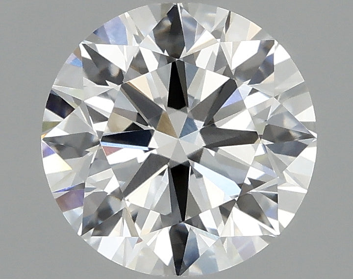 IGI 1.49 Carat 圓形 - Round Brilliant 培育鑽石 Lab Grown Diamond 人造鑽石 人工鑽石 實驗室鑽石 培養鑽石 香港 培育鑽 