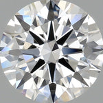 IGI 1.35 Carat 圓形 - Round Brilliant 培育鑽石 Lab Grown Diamond 人造鑽石 人工鑽石 實驗室鑽石 培養鑽石 香港 培育鑽 