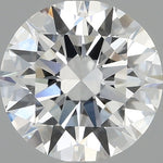 IGI 1.35 Carat 圓形 - Round Brilliant 培育鑽石 Lab Grown Diamond 人造鑽石 人工鑽石 實驗室鑽石 培養鑽石 香港 培育鑽 