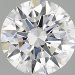 IGI 2.1 Carat 圓形 - Round Brilliant 培育鑽石 Lab Grown Diamond 人造鑽石 人工鑽石 實驗室鑽石 培養鑽石 香港 培育鑽 