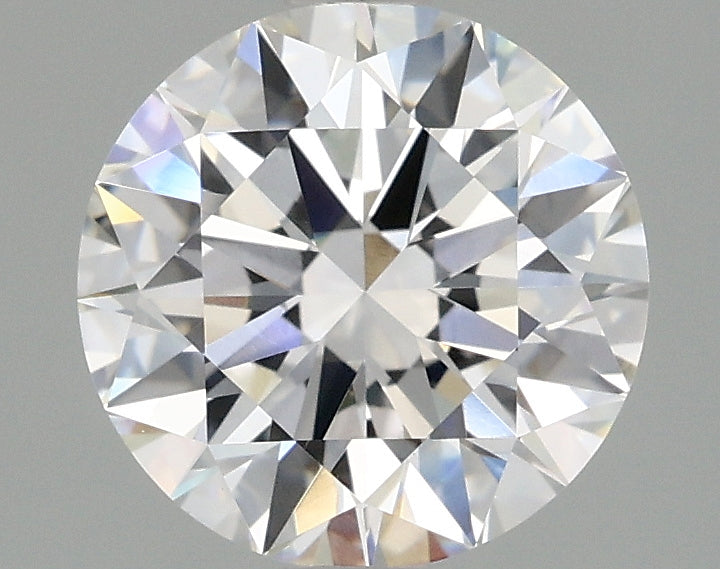 IGI 1.97 Carat 圓形 - Round Brilliant 培育鑽石 Lab Grown Diamond 人造鑽石 人工鑽石 實驗室鑽石 培養鑽石 香港 培育鑽 