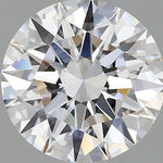 IGI 1.54 Carat 圓形 - Round Brilliant 培育鑽石 Lab Grown Diamond 人造鑽石 人工鑽石 實驗室鑽石 培養鑽石 香港 培育鑽 