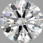 IGI 2.01 Carat 圓形 - Round Brilliant 培育鑽石 Lab Grown Diamond 人造鑽石 人工鑽石 實驗室鑽石 培養鑽石 香港 培育鑽 