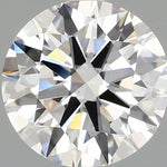 IGI 1.55 Carat 圓形 - Round Brilliant 培育鑽石 Lab Grown Diamond 人造鑽石 人工鑽石 實驗室鑽石 培養鑽石 香港 培育鑽 