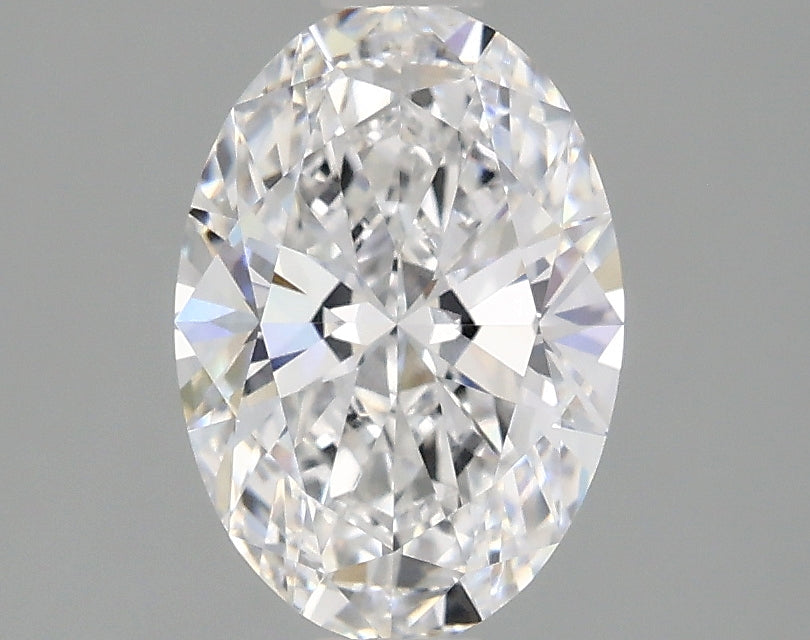 IGI 1.59 Carat 橢圓形 - Oval 培育鑽石 Lab Grown Diamond 人造鑽石 人工鑽石 實驗室鑽石 培養鑽石 香港 培育鑽 