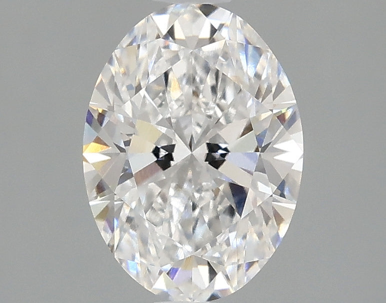 IGI 1.55 Carat 橢圓形 - Oval 培育鑽石 Lab Grown Diamond 人造鑽石 人工鑽石 實驗室鑽石 培養鑽石 香港 培育鑽 