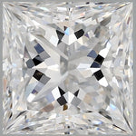 IGI 2.01 Carat 公主方 - Princess Cut 培育鑽石 Lab Grown Diamond 人造鑽石 人工鑽石 實驗室鑽石 培養鑽石 香港 培育鑽 