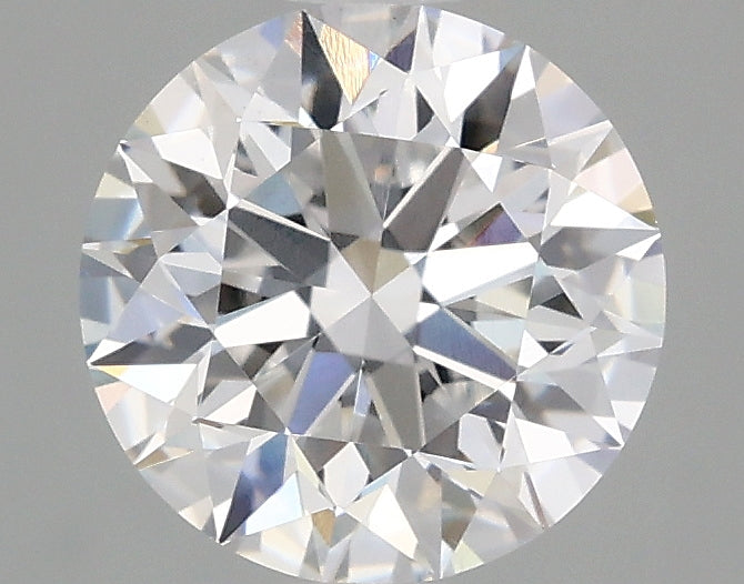 IGI 1.9 Carat 圓形 - Round Brilliant 培育鑽石 Lab Grown Diamond 人造鑽石 人工鑽石 實驗室鑽石 培養鑽石 香港 培育鑽 