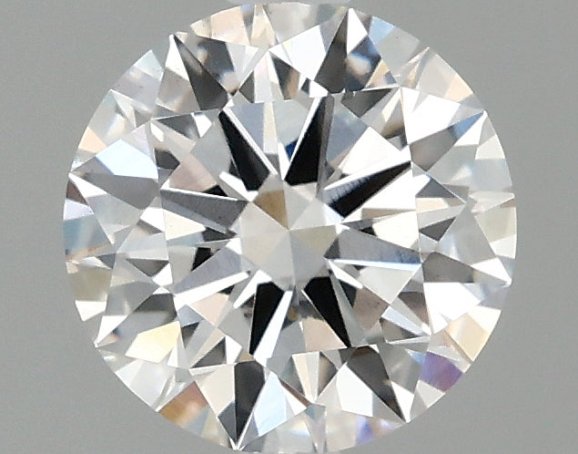 IGI 1.53 Carat 圓形 - Round Brilliant 培育鑽石 Lab Grown Diamond 人造鑽石 人工鑽石 實驗室鑽石 培養鑽石 香港 培育鑽 