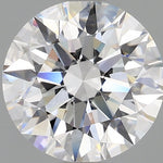 IGI 2.09 Carat 圓形 - Round Brilliant 培育鑽石 Lab Grown Diamond 人造鑽石 人工鑽石 實驗室鑽石 培養鑽石 香港 培育鑽 