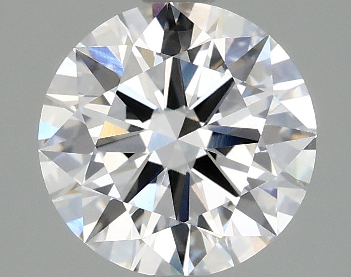 IGI 1.98 Carat 圓形 - Round Brilliant 培育鑽石 Lab Grown Diamond 人造鑽石 人工鑽石 實驗室鑽石 培養鑽石 香港 培育鑽 