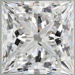 IGI 1.99 Carat 公主方 - Princess Cut 培育鑽石 Lab Grown Diamond 人造鑽石 人工鑽石 實驗室鑽石 培養鑽石 香港 培育鑽 