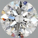 IGI 1.58 Carat 圓形 - Round Brilliant 培育鑽石 Lab Grown Diamond 人造鑽石 人工鑽石 實驗室鑽石 培養鑽石 香港 培育鑽 