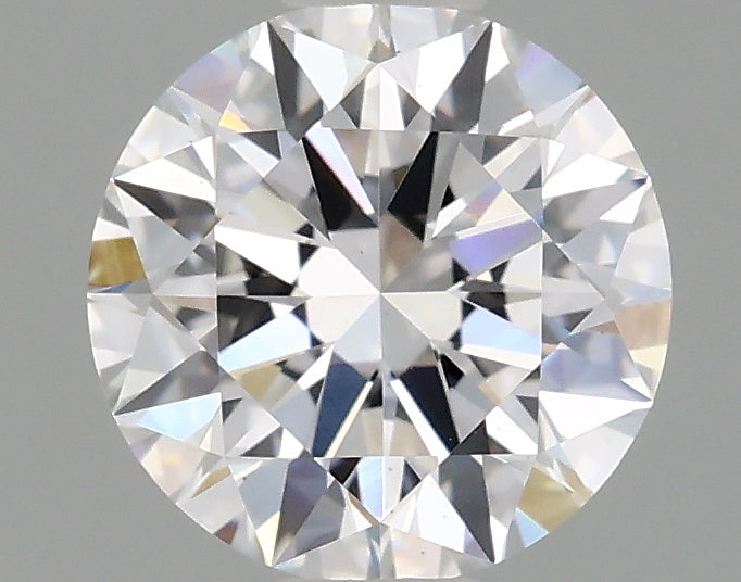 IGI 1.4 Carat 圓形 - Round Brilliant 培育鑽石 Lab Grown Diamond 人造鑽石 人工鑽石 實驗室鑽石 培養鑽石 香港 培育鑽 