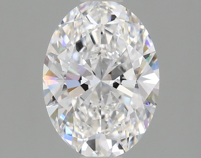 IGI 1.57 Carat 橢圓形 - Oval 培育鑽石 Lab Grown Diamond 人造鑽石 人工鑽石 實驗室鑽石 培養鑽石 香港 培育鑽 