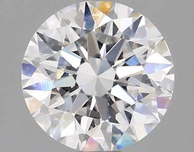 IGI 1.59 Carat 圓形 - Round Brilliant 培育鑽石 Lab Grown Diamond 人造鑽石 人工鑽石 實驗室鑽石 培養鑽石 香港 培育鑽 