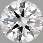 IGI 2.1 Carat 圓形 - Round Brilliant 培育鑽石 Lab Grown Diamond 人造鑽石 人工鑽石 實驗室鑽石 培養鑽石 香港 培育鑽 