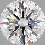 IGI 1.55 Carat 圓形 - Round Brilliant 培育鑽石 Lab Grown Diamond 人造鑽石 人工鑽石 實驗室鑽石 培養鑽石 香港 培育鑽 