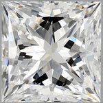 IGI 2.01 Carat 公主方 - Princess Cut 培育鑽石 Lab Grown Diamond 人造鑽石 人工鑽石 實驗室鑽石 培養鑽石 香港 培育鑽 