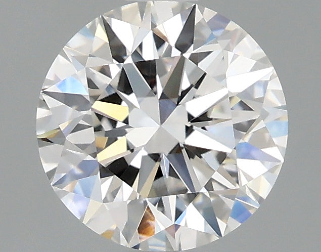 IGI 1.56 Carat 圓形 - Round Brilliant 培育鑽石 Lab Grown Diamond 人造鑽石 人工鑽石 實驗室鑽石 培養鑽石 香港 培育鑽 