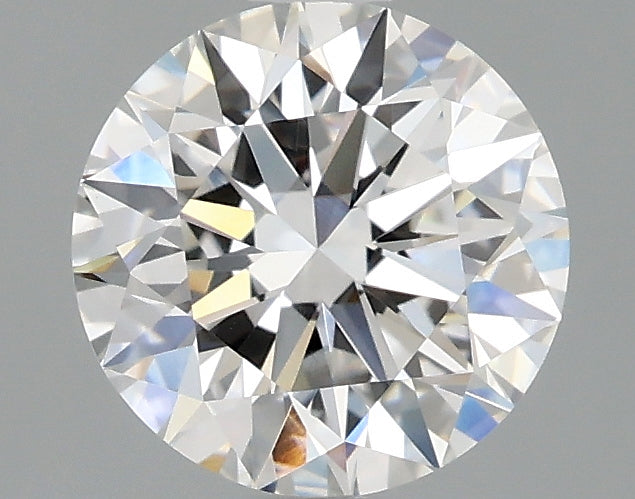 IGI 1.56 Carat 圓形 - Round Brilliant 培育鑽石 Lab Grown Diamond 人造鑽石 人工鑽石 實驗室鑽石 培養鑽石 香港 培育鑽 