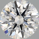 IGI 1.31 Carat 圓形 - Round Brilliant 培育鑽石 Lab Grown Diamond 人造鑽石 人工鑽石 實驗室鑽石 培養鑽石 香港 培育鑽 