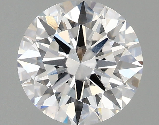 IGI 1.46 Carat 圓形 - Round Brilliant 培育鑽石 Lab Grown Diamond 人造鑽石 人工鑽石 實驗室鑽石 培養鑽石 香港 培育鑽 