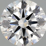 IGI 1.55 Carat 圓形 - Round Brilliant 培育鑽石 Lab Grown Diamond 人造鑽石 人工鑽石 實驗室鑽石 培養鑽石 香港 培育鑽 