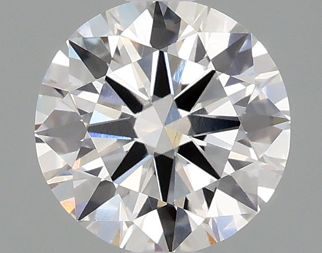 IGI 1.55 Carat 圓形 - Round Brilliant 培育鑽石 Lab Grown Diamond 人造鑽石 人工鑽石 實驗室鑽石 培養鑽石 香港 培育鑽 