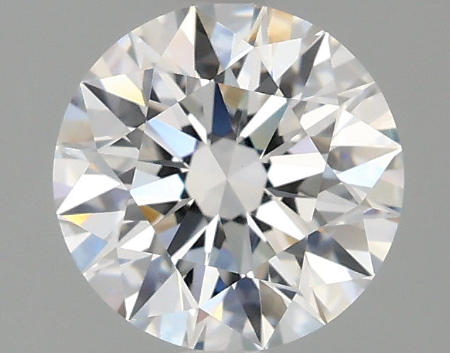 IGI 1.52 Carat 圓形 - Round Brilliant 培育鑽石 Lab Grown Diamond 人造鑽石 人工鑽石 實驗室鑽石 培養鑽石 香港 培育鑽 